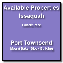 Available Properties Link